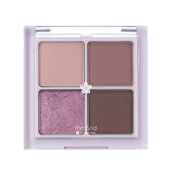 rom&nd Better Than Eyes (6.5g)