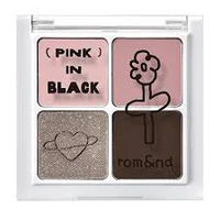 rom&nd Better Than Eyes (6.5g)