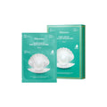 JM Marine Luminous Pearl Moisture Mask (10)