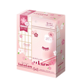 LULULUN Face Mask Premium Sakura (35)