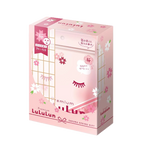 LULULUN Face Mask Premium Sakura (35)