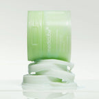 MEDICUBE Exosome Cica Pad (100)