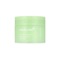 MEDICUBE Exosome Cica Pad (100)