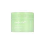 MEDICUBE Exosome Cica Pad (100)