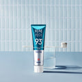 Median ATS Toothpaste Green 3ea — Korean beauty product, available at SEYUNE