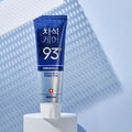 Median ATS Toothpaste Original 3ea