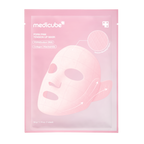 MEDICUBE PDRN Pink Tension Up Mask (4)