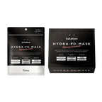 LULULUN Face Mask (7 PCS)