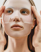 PODL 2X TGG Care Hyaluronic Hydromask (4)