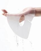 PODL 2X TGG Care Hyaluronic Hydromask (4)