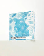 PODL Barley Hyal Some Hydromask (4)