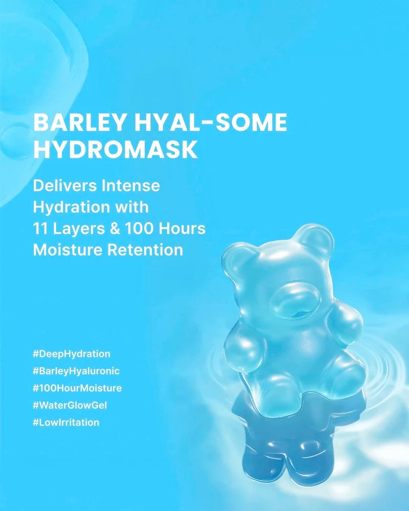 PODL Barley Hyal Some Hydromask (4)