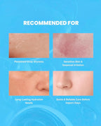 PODL Barley Hyal Some Hydromask (4)