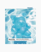 PODL Barley Hyal Some Hydromask (4)