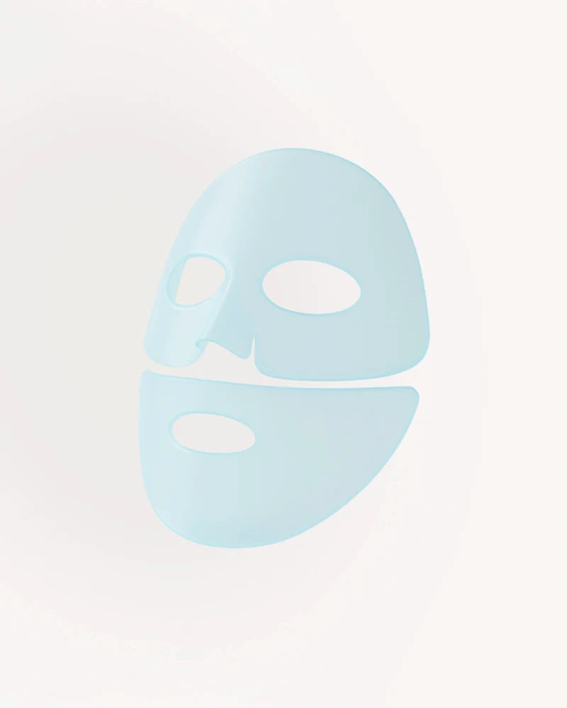 PODL Barley Hyal Some Hydromask (4)
