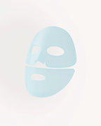 PODL Barley Hyal Some Hydromask (4)