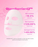 PODL Oat Ceramide Hydromask (4)