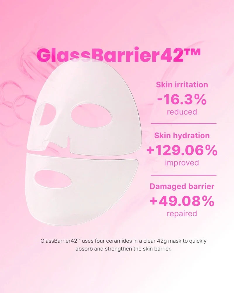 PODL Oat Ceramide Hydromask (4)