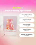 PODL Oat Ceramide Hydromask (4)