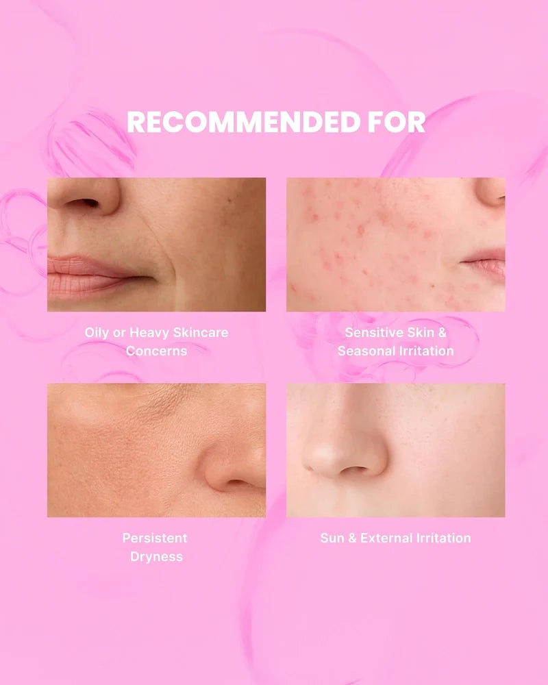 PODL Oat Ceramide Hydromask (4)