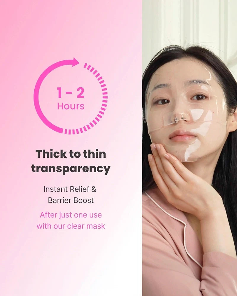 PODL Oat Ceramide Hydromask (4)