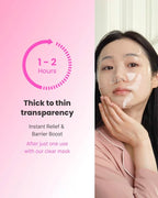 PODL Oat Ceramide Hydromask (4)