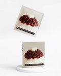 PODL Red Bean Panthenol Coolfit Gelfting Mask (4)