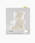 PODL Rice Glutathione Hydromask (4)