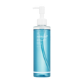 MEDICUBE Zero Pore Deep Cleansing Oil 205ml