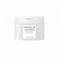 SKIN1004 Tone Brightening Dark Spot Ampoule Pad 60pads
