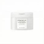 SKIN1004 Tone Brightening Dark Spot Ampoule Pad 60pads