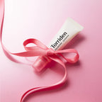 TORRIDEN Cellmazing Lip Essence 11ml