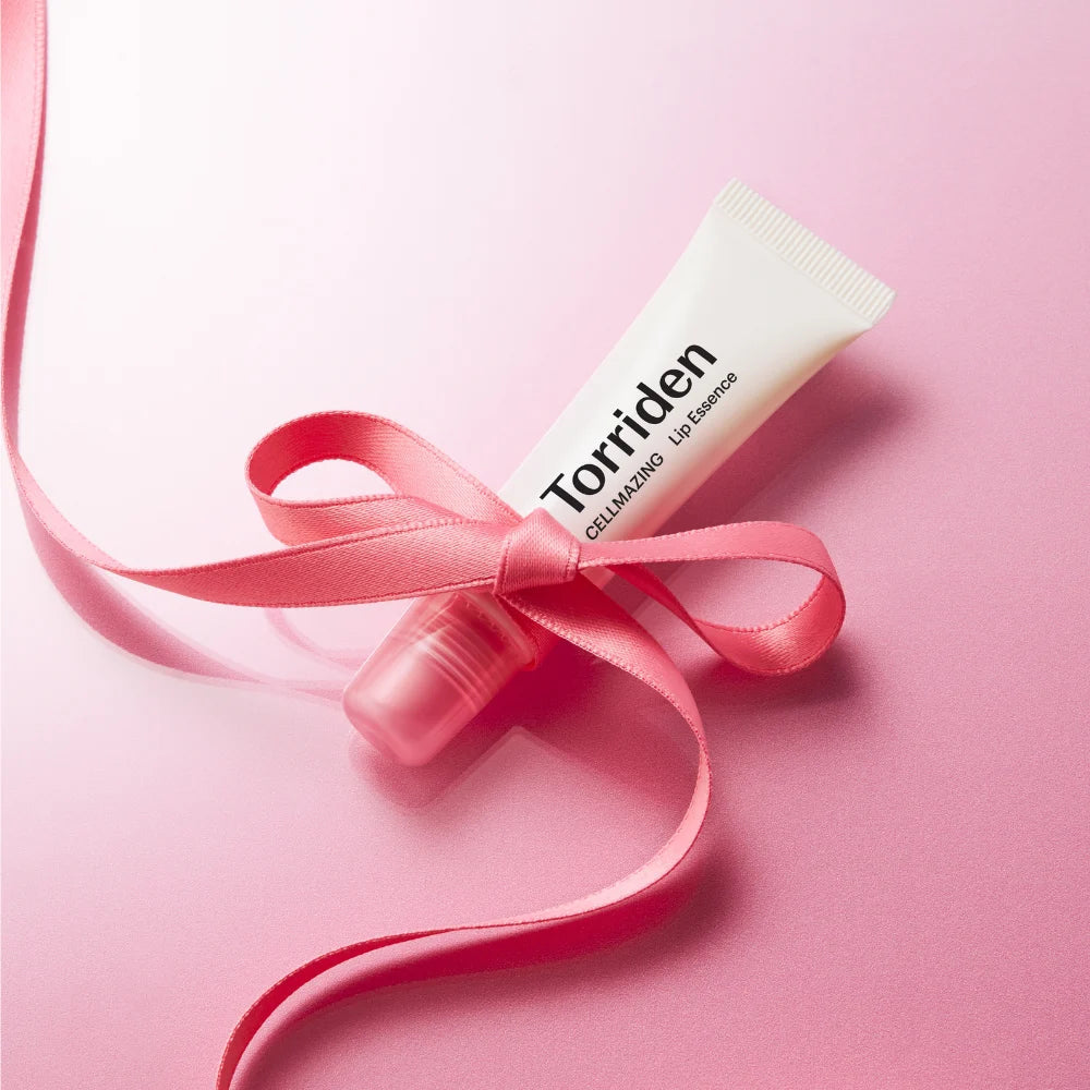 TORRIDEN Cellmazing Lip Essence 11ml