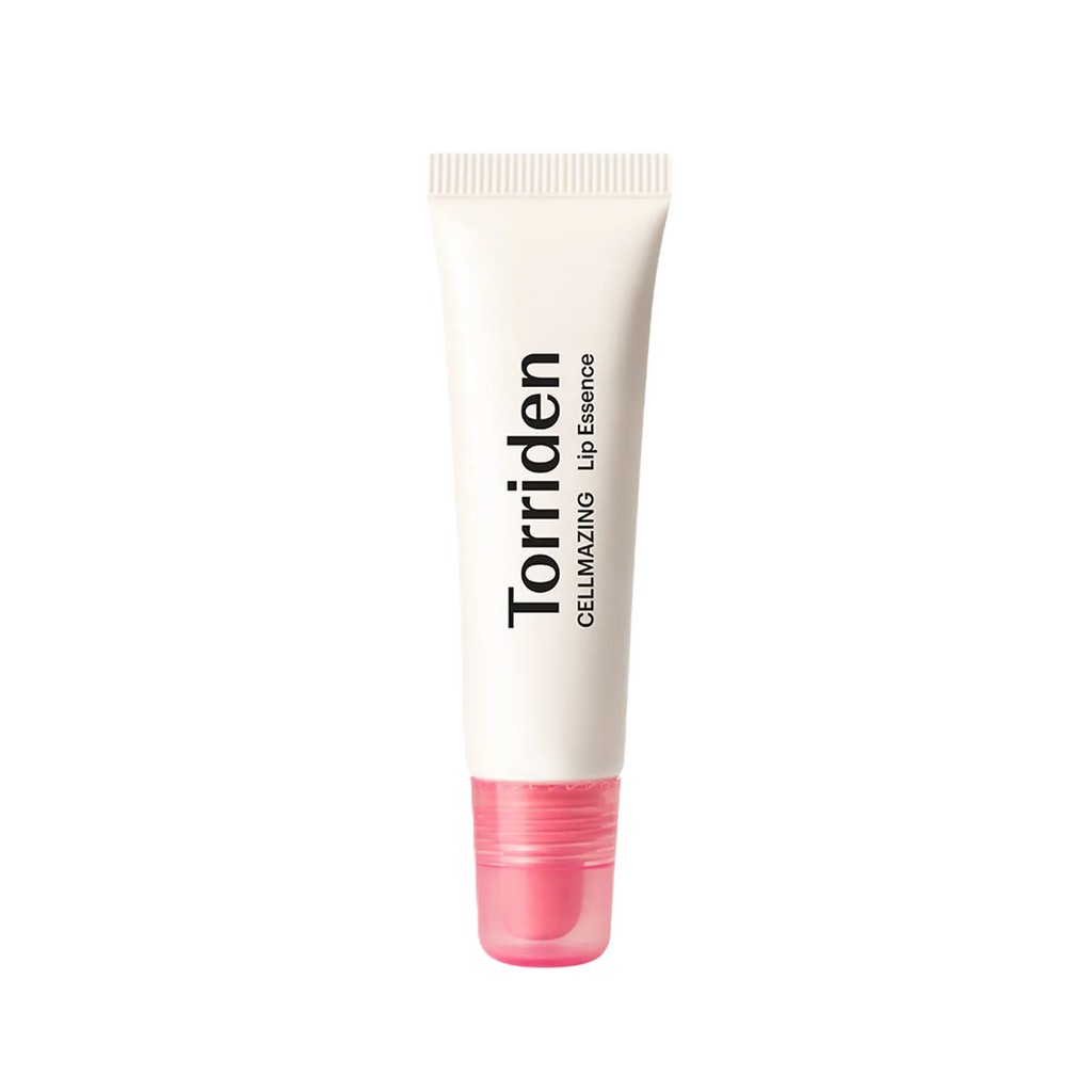 TORRIDEN Cellmazing Lip Essence 11ml