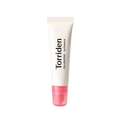 TORRIDEN Cellmazing Lip Essence 11ml
