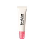 TORRIDEN Cellmazing Lip Essence 11ml