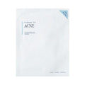 Pyunkang Yul Acne Dressing Mask 1p — Korean beauty product, available at SEYUNE