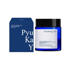 Pyunkang Yul Intensive Repair Cream 50ml — Korean beauty product, available at SEYUNE
