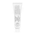 Dr. Althea 147 Smooth Cream 50ml — Korean beauty product, available at SEYUNE