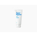 VT Cosmetics Super Hyalon Foam Cleanser 300ml — Korean beauty product, available at SEYUNE