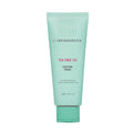 BRING GREEN Tea Tree Cica Soothing Cream 100ml — Korean beauty product, available at SEYUNE