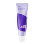 ISNTREE Onion Newpair Gel Cream 50ml — Korean beauty product, available at SEYUNE