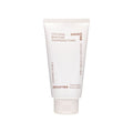 Innisfree Volcanic BHA Pore Cleansing Foam 150g — Korean beauty product, available at SEYUNE