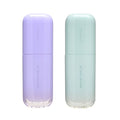Laneige Skin Veil Base EX (Green) — Korean beauty product, available at SEYUNE