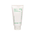 Innisfree Green Tea Amino Acid Cleansing Foam 150g — Korean beauty product, available at SEYUNE