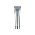 S. NATURE Aqua Squalane Moisturizing Cream Set 60ml+30ml — Korean beauty product, available at SEYUNE