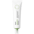 Beplain Mung Bean Pore Clay Mask 120ml — Korean beauty product, available at SEYUNE