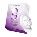 Numbuzin #9 NAD Bio Lifting Full Cover Mask 4pcs — Korean beauty product, available at SEYUNE