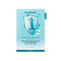 Numbuzin #1 Pantothenic B5 Hyaluronic Mask 5pcs — Korean beauty product, available at SEYUNE