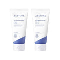 Aestura Atobarrier 365 Cream Set 3Pcs — Korean beauty product, available at SEYUNE